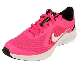 Nike Youth US Size 7 Nike Downshifter 10 (GS)